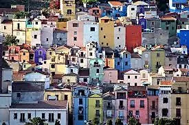 Bed & Breakfast Carmine 21 *